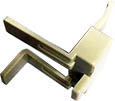   Silver Reed YC-6  06543508
